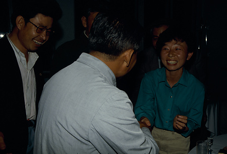 002 - 1987/9オルドス - 002_15_09