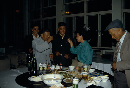 002 - 1987/9オルドス - 002_15_10