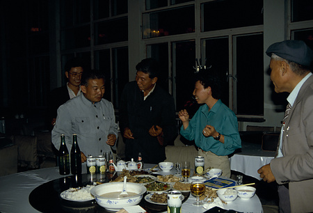 002 - 1987/9オルドス - 002_15_11