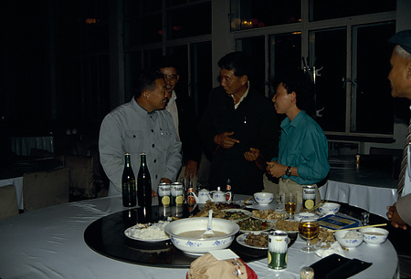 002 - 1987/9オルドス - 002_15_12