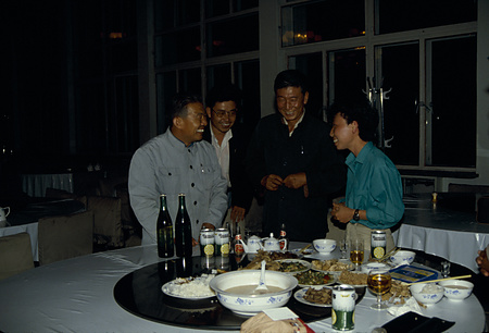 002 - 1987/9オルドス - 002_15_13