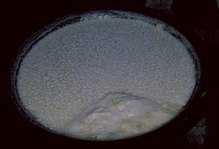 003 - 1987/8シリンゴル - 003_05_10