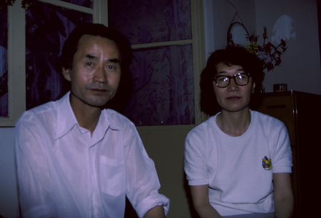 004 - 1987/8-9北京・フフホト - 004_02_08