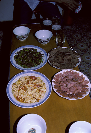 004 - 1987/8-9北京・フフホト - 004_02_13