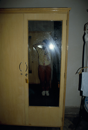004 - 1987/8-9北京・フフホト - 004_03_11