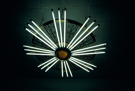 004 - 1987/8-9北京・フフホト - 004_04_02