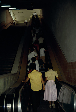 004 - 1987/8-9北京・フフホト - 004_04_03
