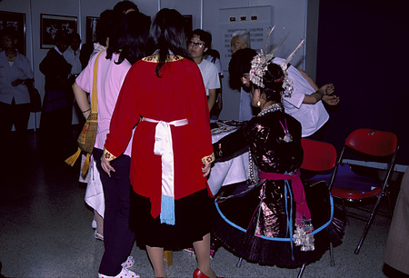 004 - 1987/8-9北京・フフホト - 004_05_04