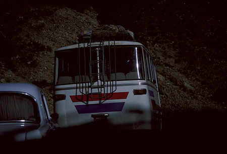 004 - 1987/8-9北京・フフホト - 004_07_16