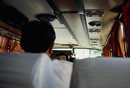 004 - 1987/8-9北京・フフホト - 004_08_02