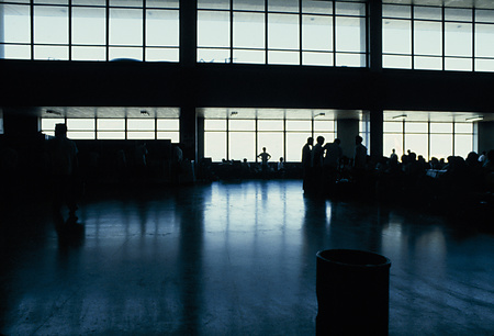 004 - 1987/8-9北京・フフホト - 004_08_07