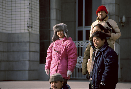 013 - 西ウジムチン旗旧正月ホルツバータルフィルム1988/2 - 013_01_01