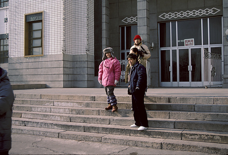013 - 西ウジムチン旗旧正月ホルツバータルフィルム1988/2 - 013_01_02