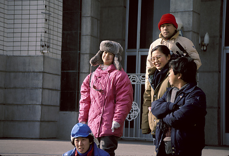 013 - 西ウジムチン旗旧正月ホルツバータルフィルム1988/2 - 013_01_03