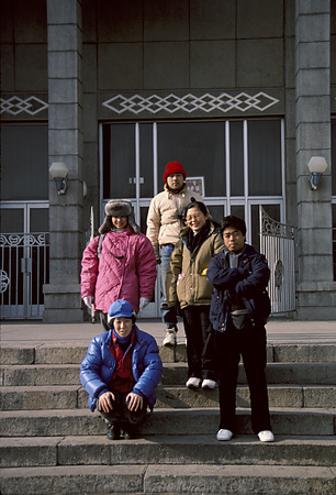 013 - 西ウジムチン旗旧正月ホルツバータルフィルム1988/2 - 013_01_04
