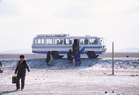 013 - 西ウジムチン旗旧正月ホルツバータルフィルム1988/2 - 013_03_03