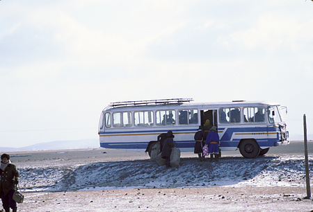 013 - 西ウジムチン旗旧正月ホルツバータルフィルム1988/2 - 013_03_04