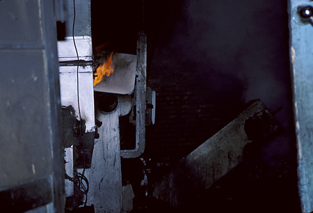 013 - 西ウジムチン旗旧正月ホルツバータルフィルム1988/2 - 013_04_03