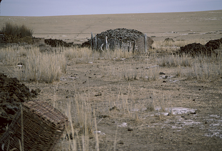 013 - 西ウジムチン旗旧正月ホルツバータルフィルム1988/2 - 013_05_08