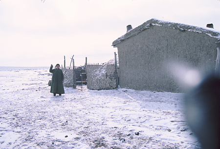 013 - 西ウジムチン旗旧正月ホルツバータルフィルム1988/2 - 013_09_03
