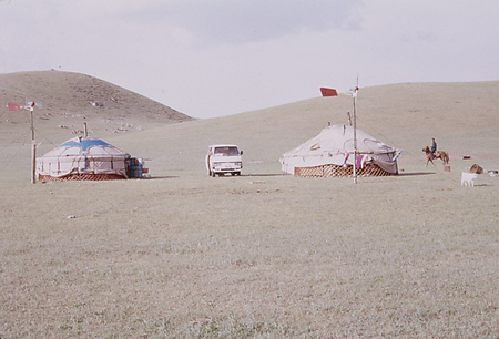 013 - 西ウジムチン旗旧正月ホルツバータルフィルム1988/2 - 013_12_01