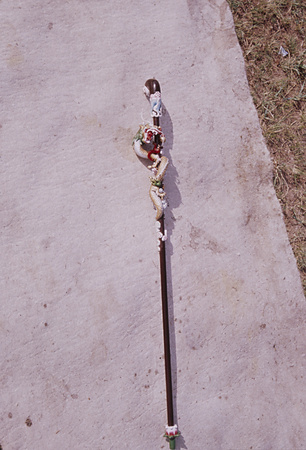 013 - 西ウジムチン旗旧正月ホルツバータルフィルム1988/2 - 013_12_03