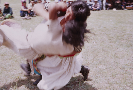 013 - 西ウジムチン旗旧正月ホルツバータルフィルム1988/2 - 013_12_04