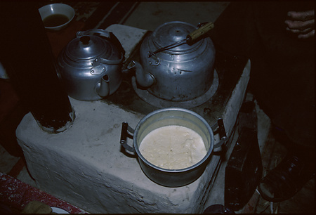 016 - 物質文化 - 食-14