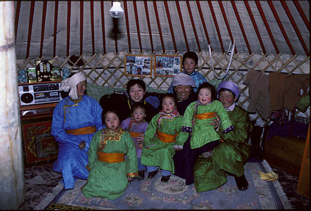 020 - ポートレイト - family_Photo-05