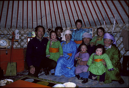 020 - ポートレイト - family_Photo-08