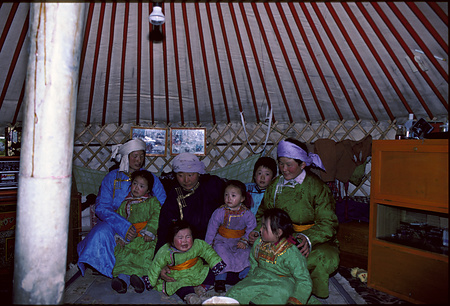 020 - ポートレイト - family_Photo-09