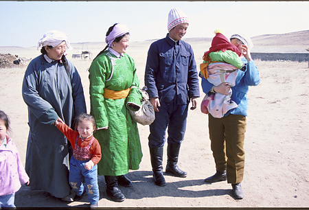 020 - ポートレイト - family_Photo-10