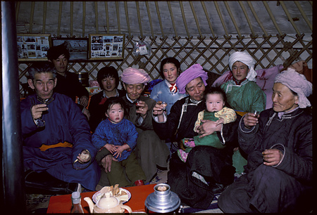 020 - ポートレイト - family_Photo-13