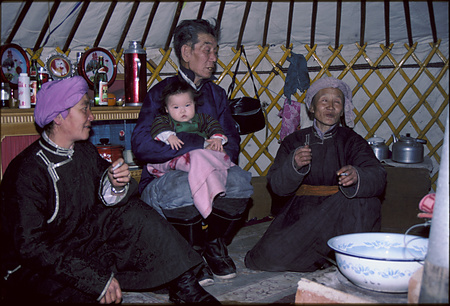 020 - ポートレイト - family_Photo-16