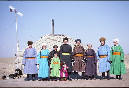 020 - ポートレイト - family_Photo-19