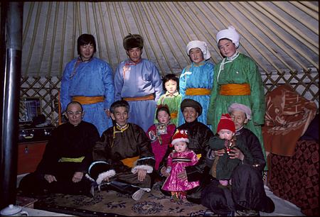 020 - ポートレイト - family_Photo-40