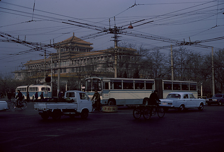 022 - 1984/12-1985/1中国 - 022_01_01
