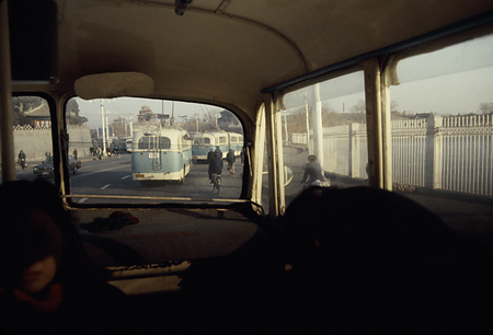 022 - 1984/12-1985/1中国 - 022_01_02
