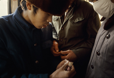 022 - 1984/12-1985/1中国 - 022_01_03