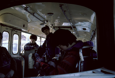 022 - 1984/12-1985/1中国 - 022_01_04