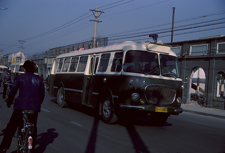 022 - 1984/12-1985/1中国 - 022_01_05
