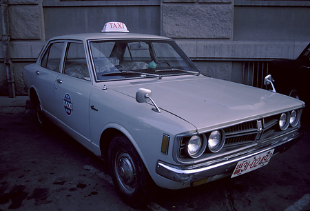 022 - 1984/12-1985/1中国 - 022_01_10