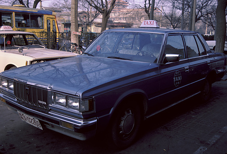 022 - 1984/12-1985/1中国 - 022_01_11