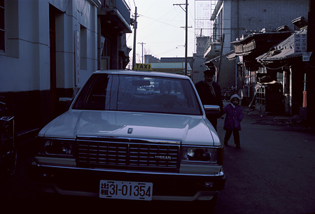 022 - 1984/12-1985/1中国 - 022_01_14
