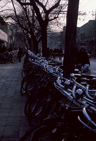 022 - 1984/12-1985/1中国 - 022_01_15
