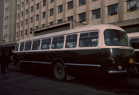 022 - 1984/12-1985/1中国 - 022_01_18