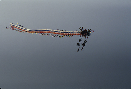 022 - 1984/12-1985/1中国 - 022_02_07