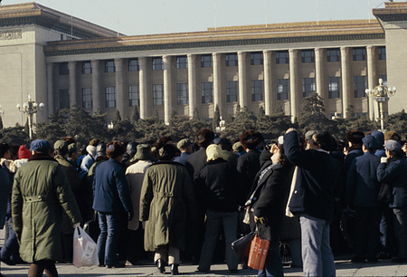 022 - 1984/12-1985/1中国 - 022_02_08