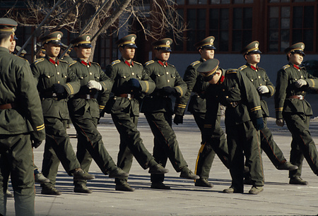 022 - 1984/12-1985/1中国 - 022_02_10