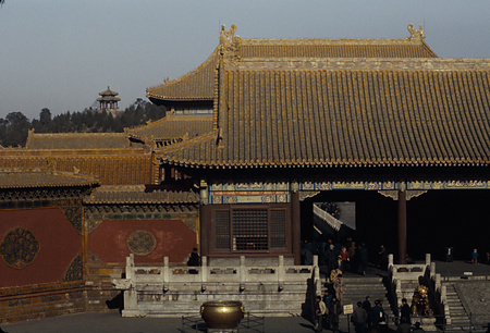 022 - 1984/12-1985/1中国 - 022_02_11